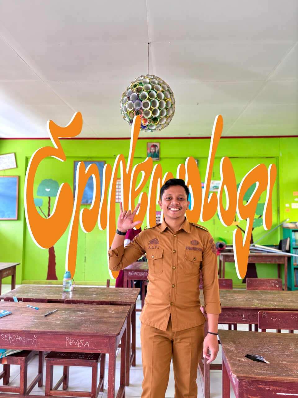 IMG 20260729 WA0016