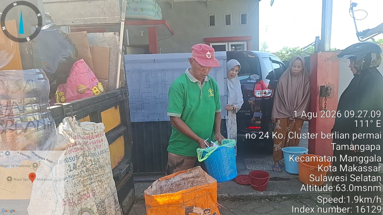 IMG 20260804 WA0017