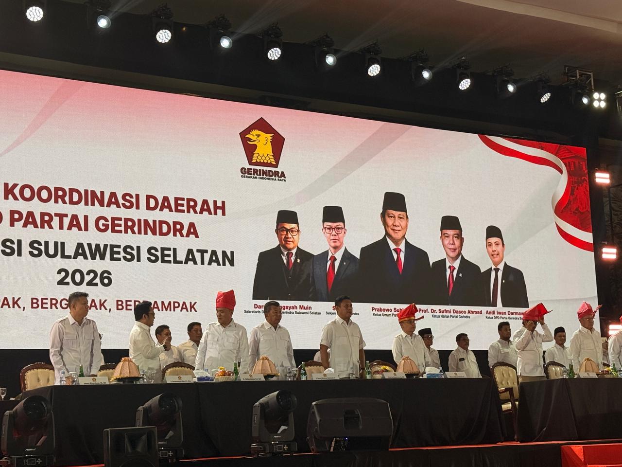 IMG 20260804 WA0022