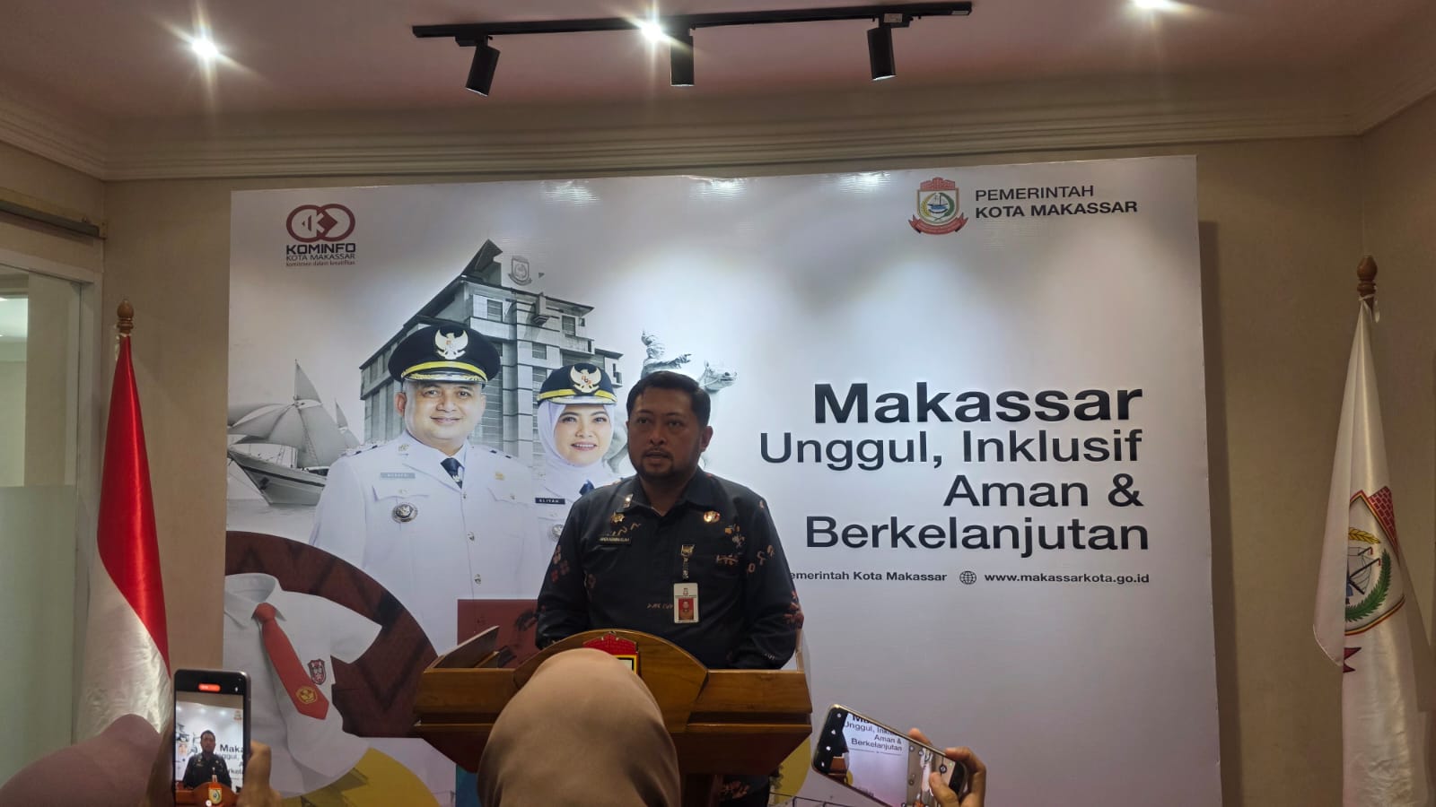 IMG 20260807 WA0008