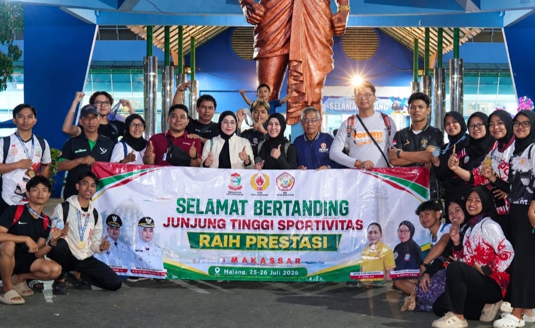 IMG 20260807 WA0009