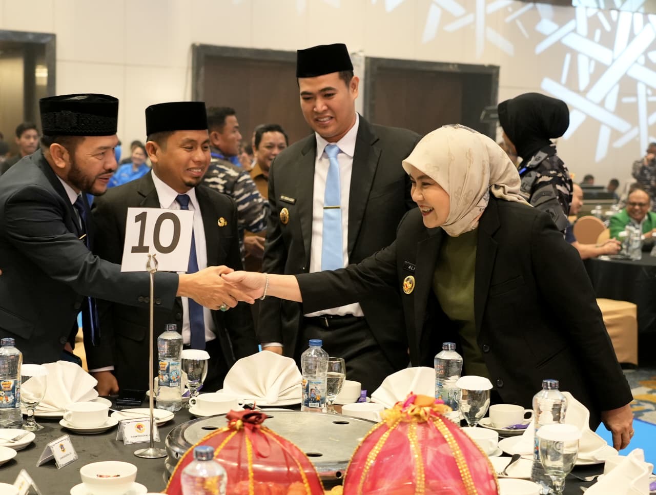 IMG 20260810 WA0069