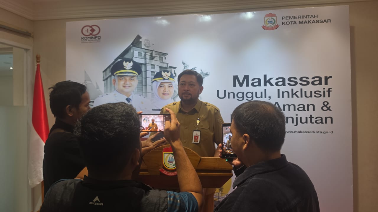 IMG 20260811 WA0025 1
