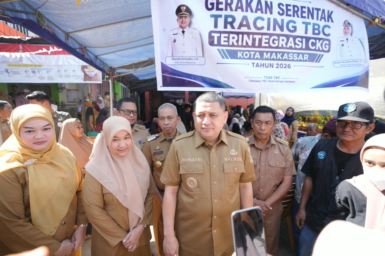 IMG 20260811 WA0027