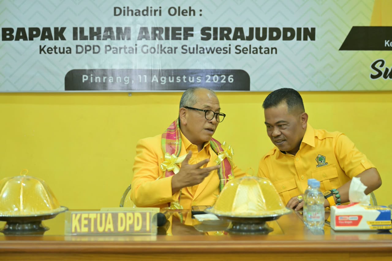 IMG 20260811 WA0030