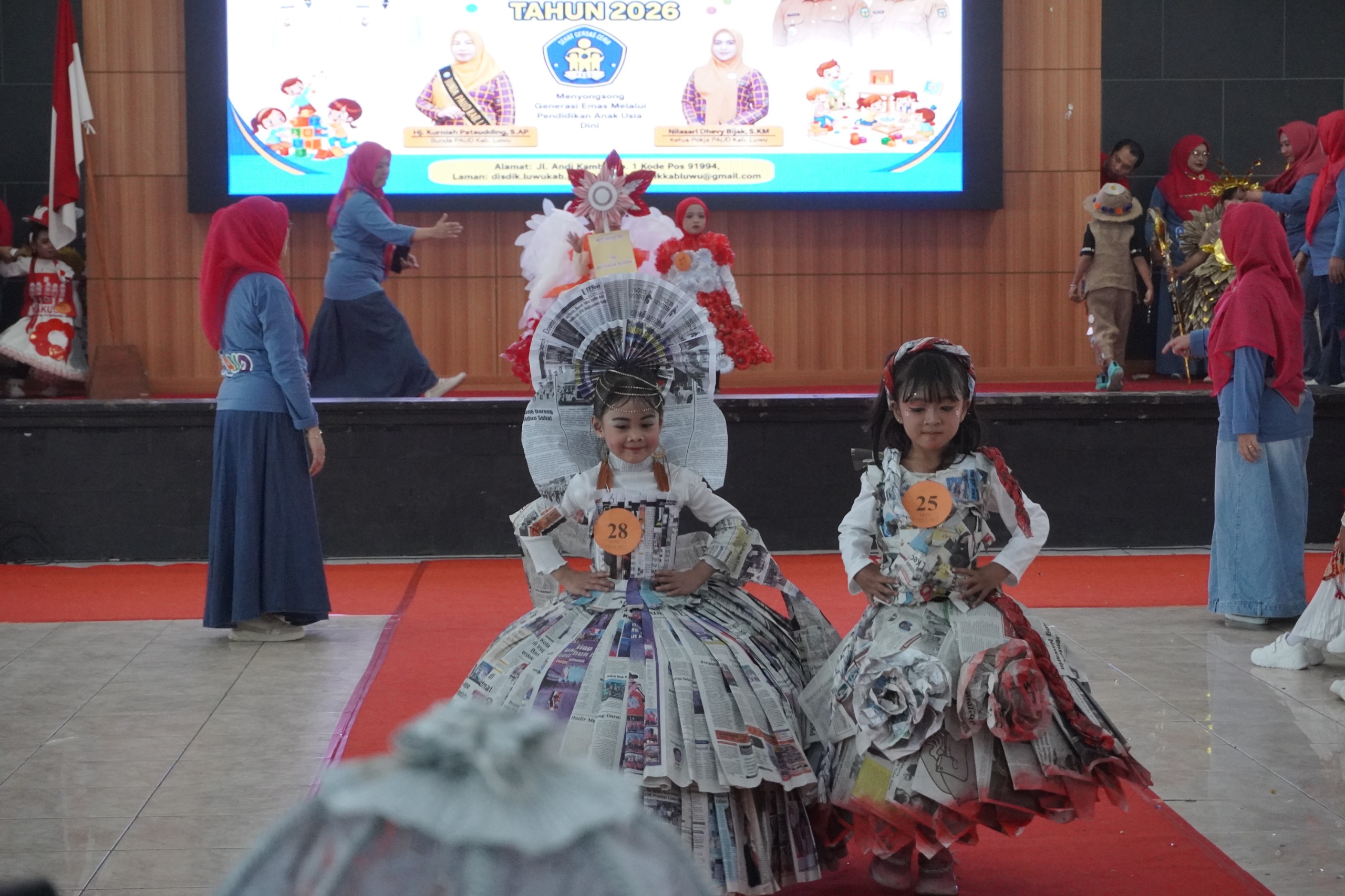 IMG 20260812 WA0068
