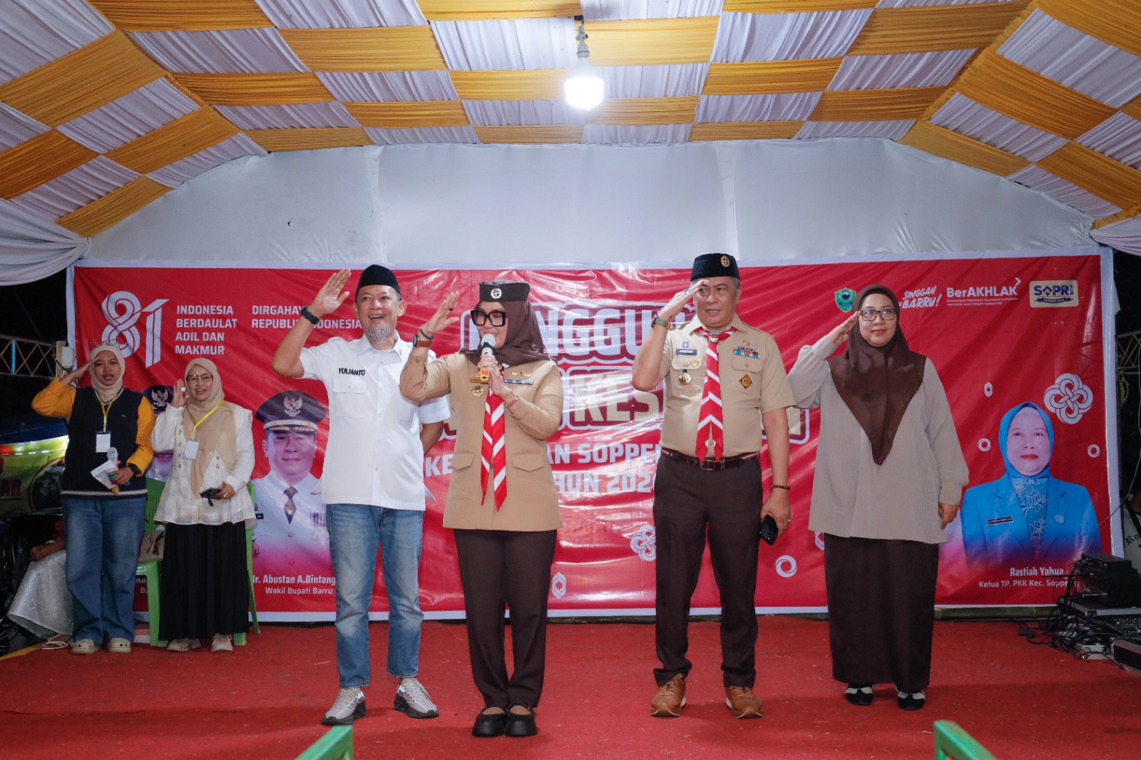 IMG 20260815 WA0041