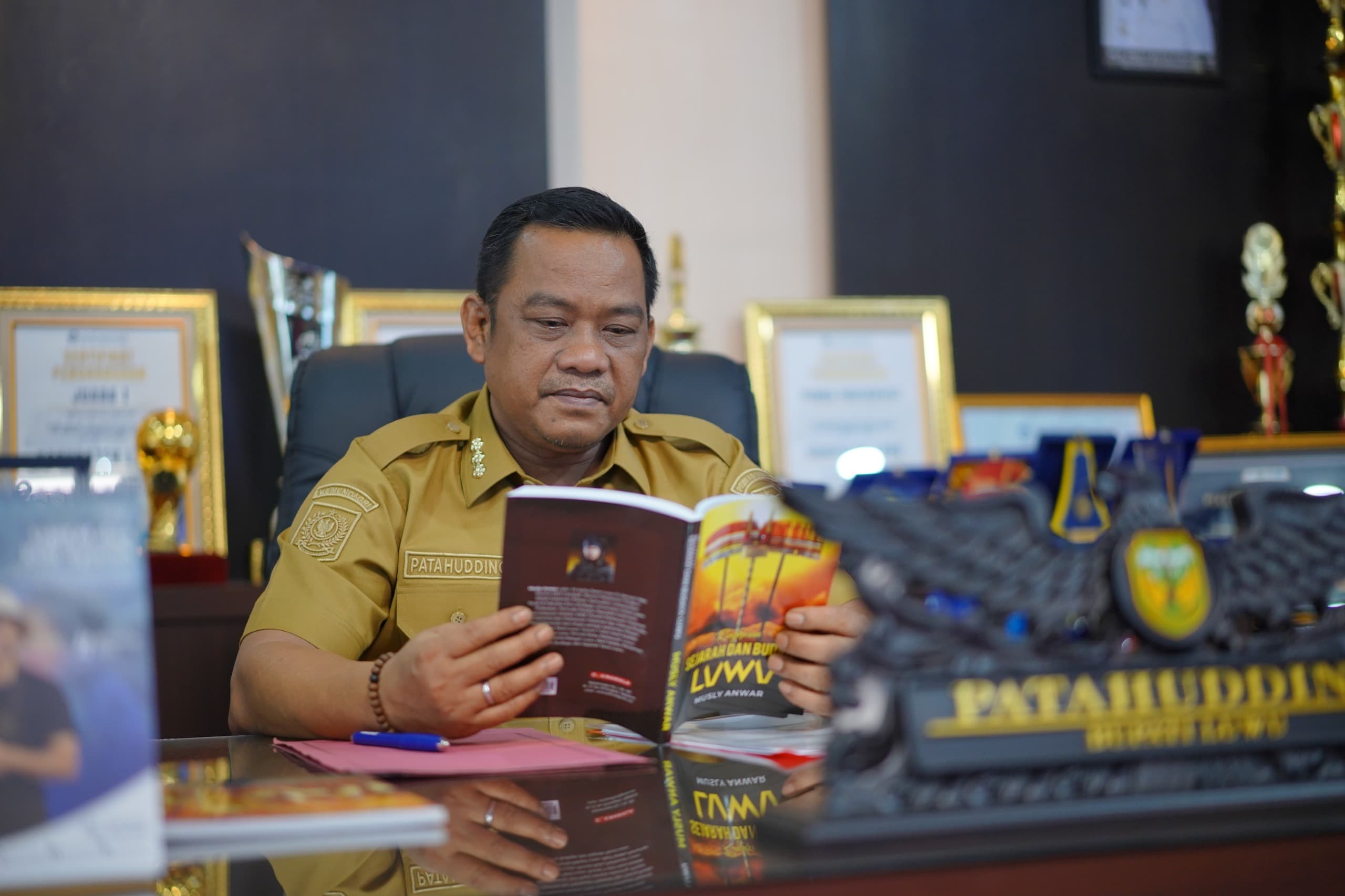 IMG 20260815 WA0054 1