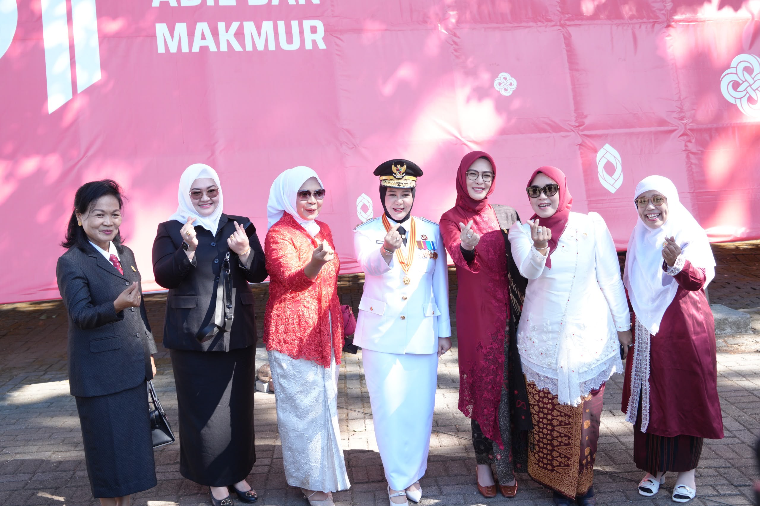 IMG 20260817 WA0010