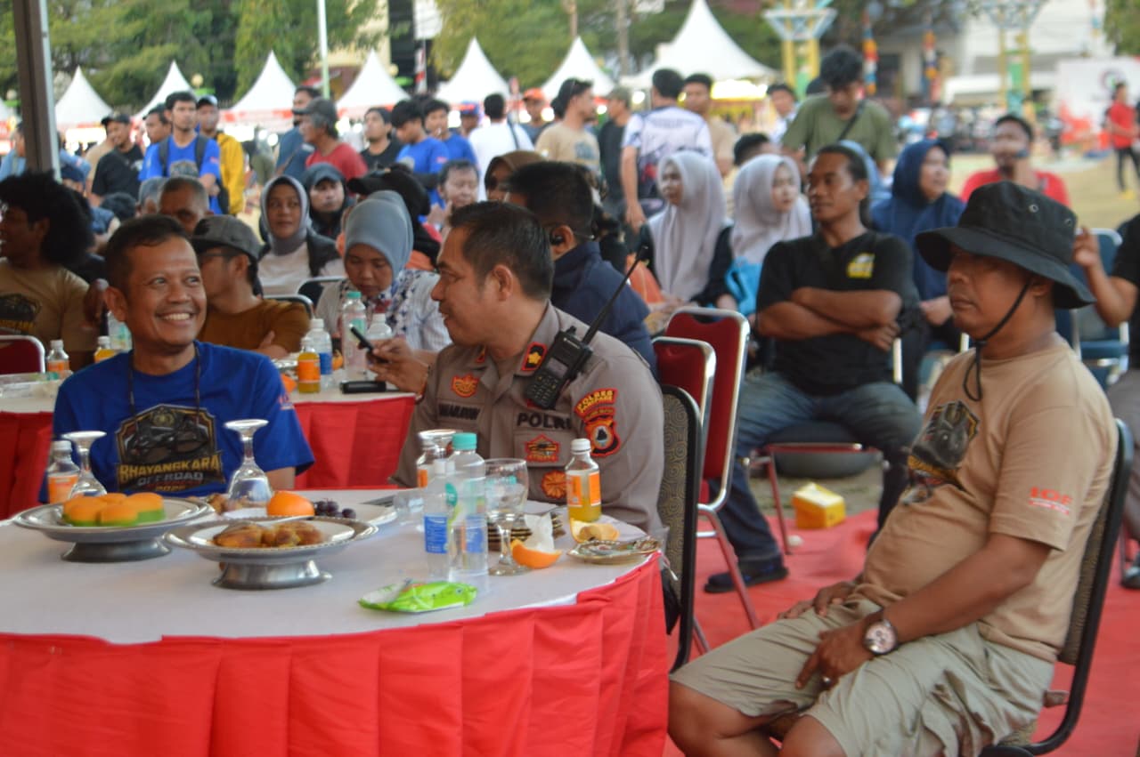 IMG 20260831 WA0057