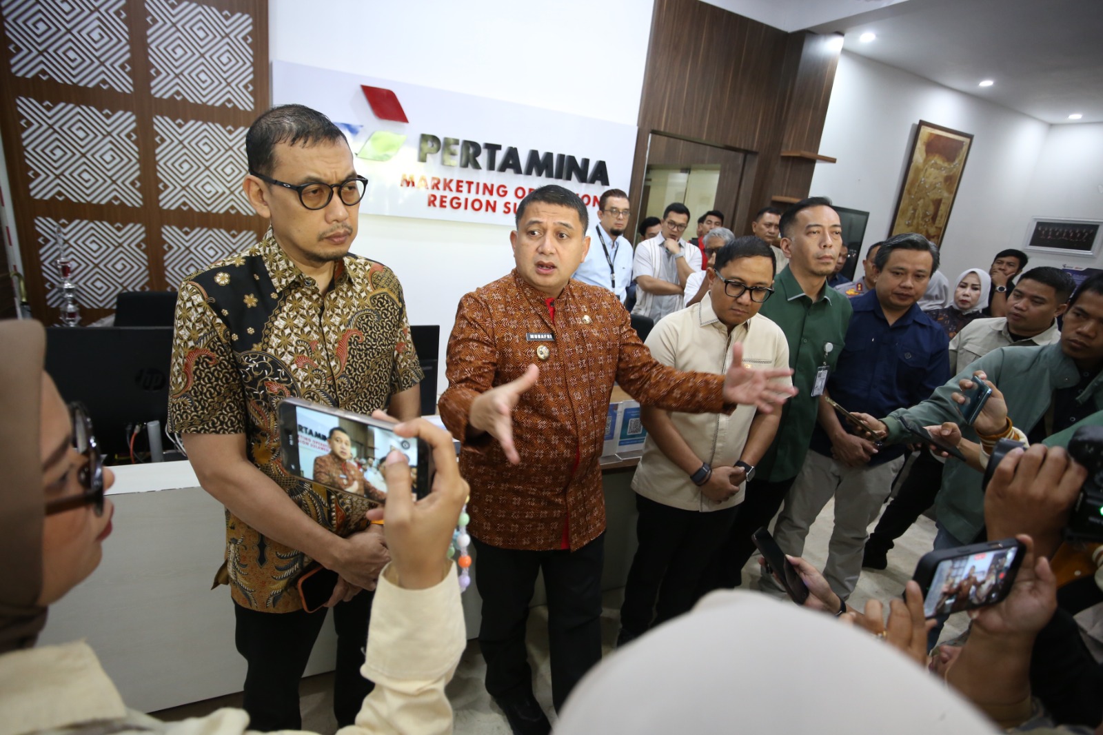 IMG 20260912 WA0050