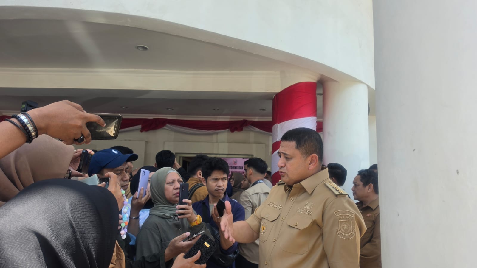 IMG 20260914 WA0053