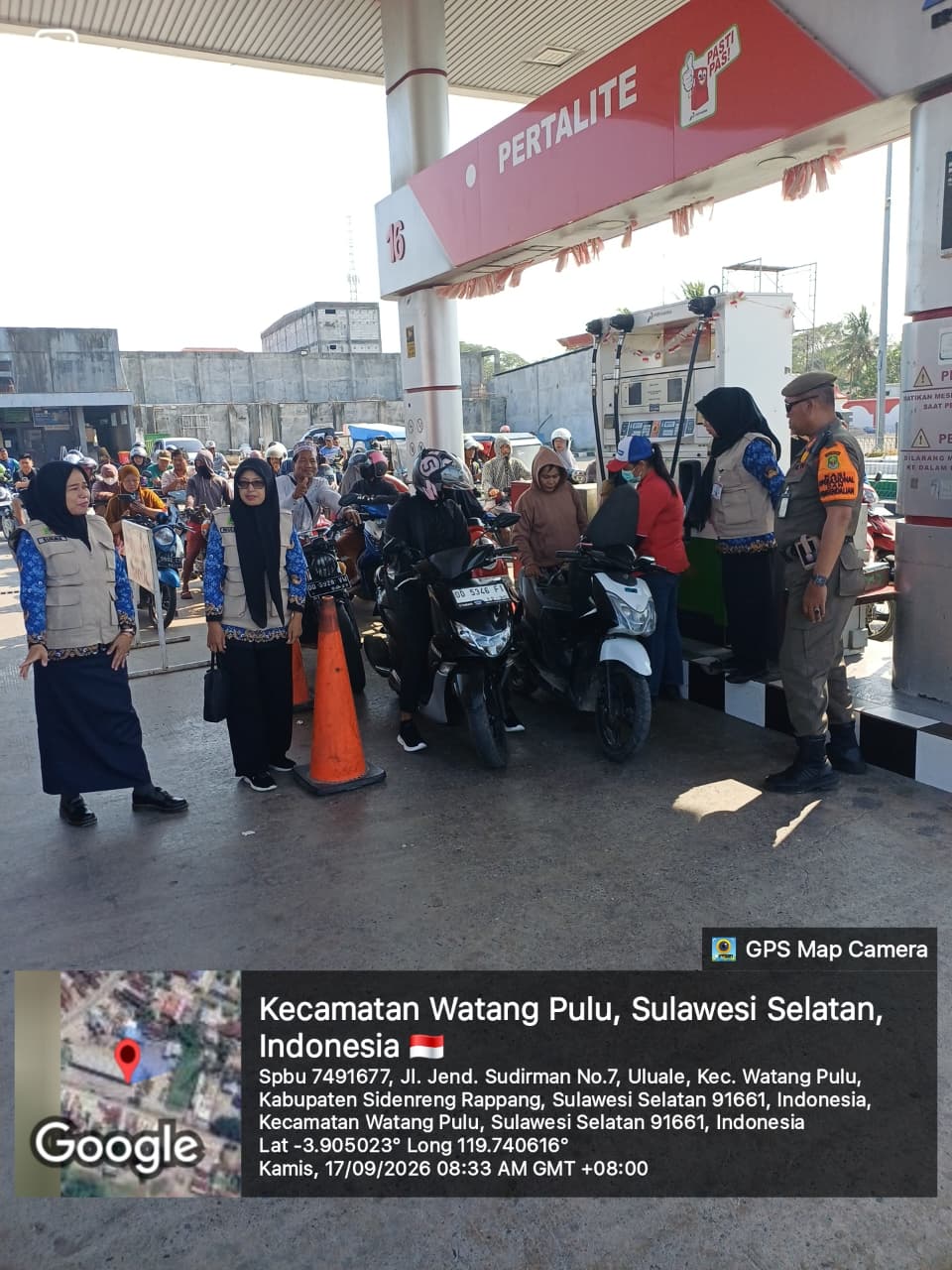 IMG 20260917 WA0011
