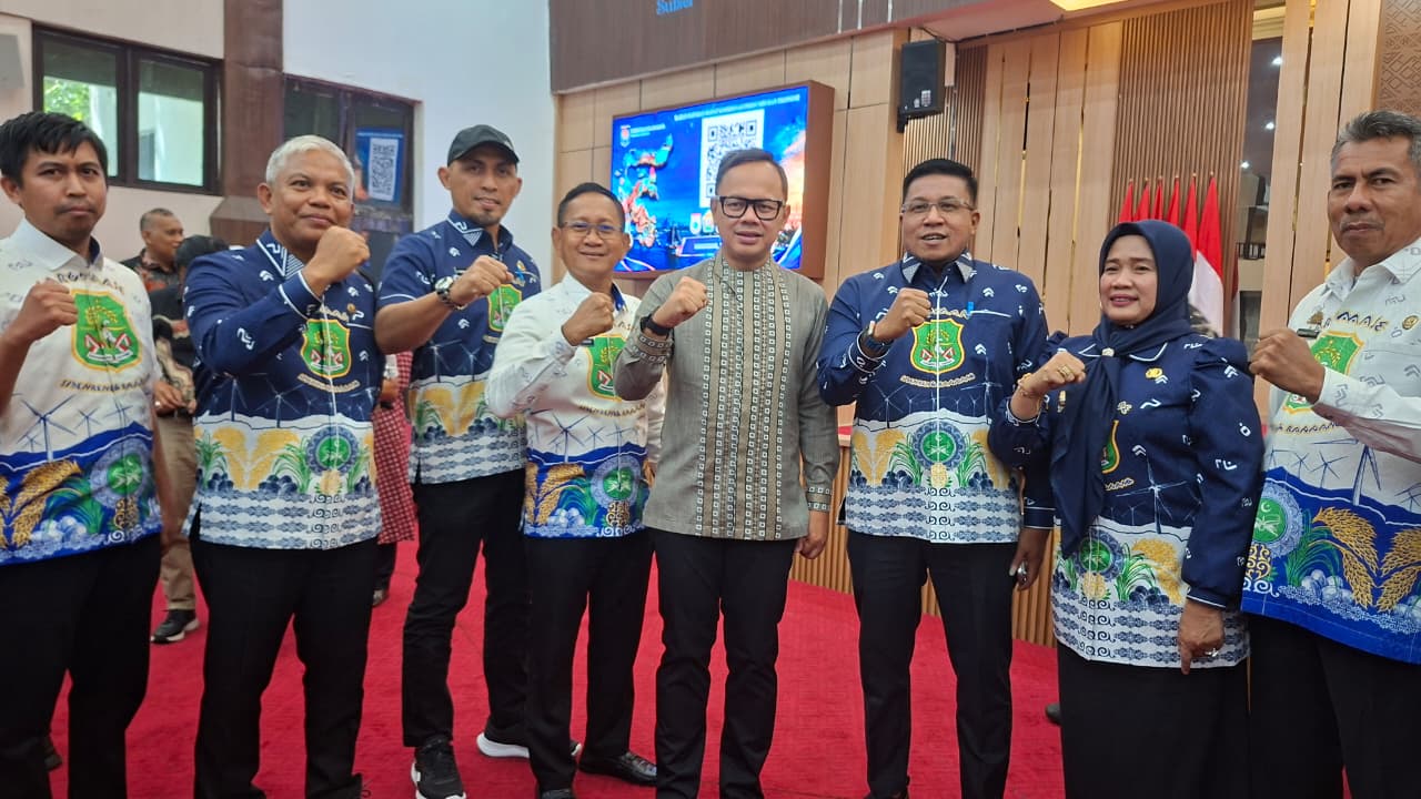 IMG 20260918 WA0040