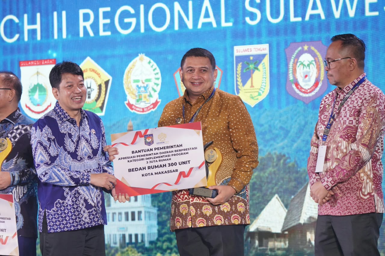 IMG 20260919 WA0045