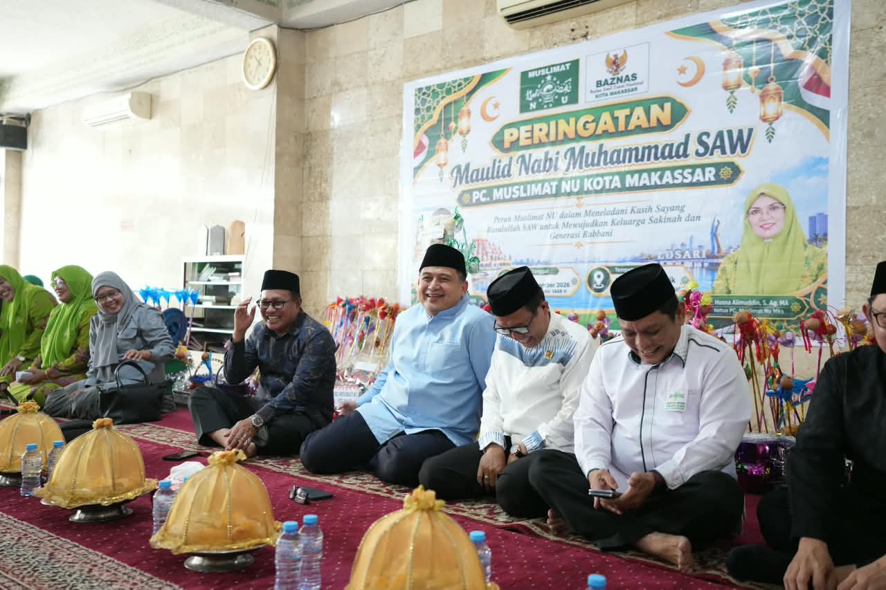 IMG 20260920 WA0017