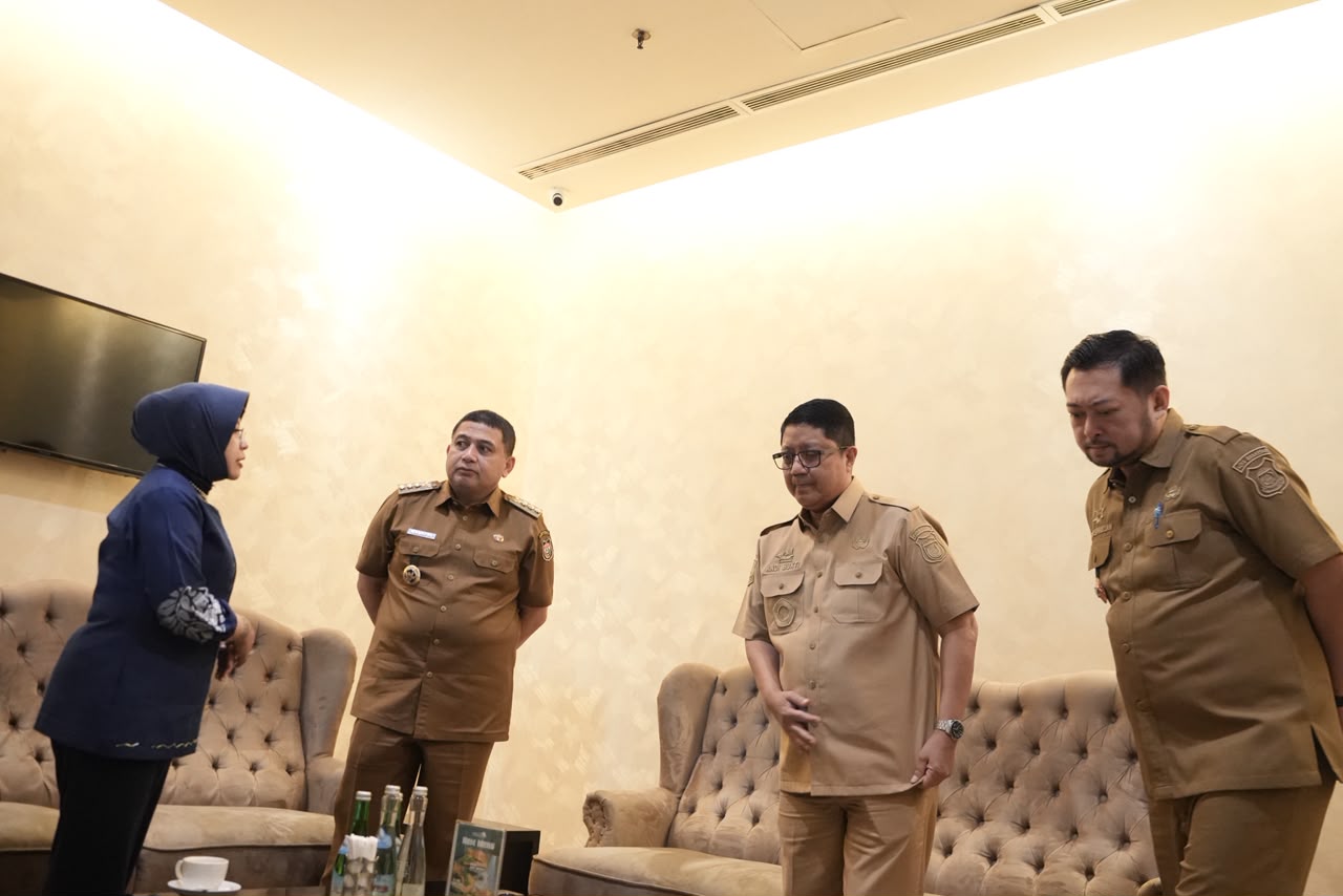 IMG 20260921 WA0022