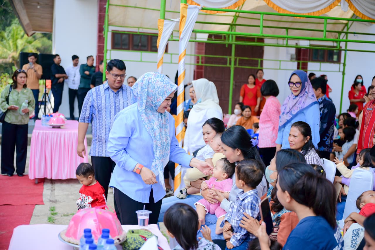 IMG 20260926 WA0102