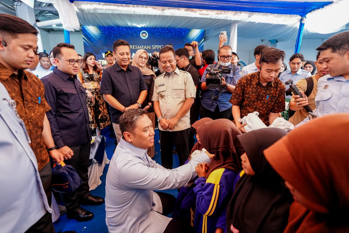 IMG 20261002 WA0083