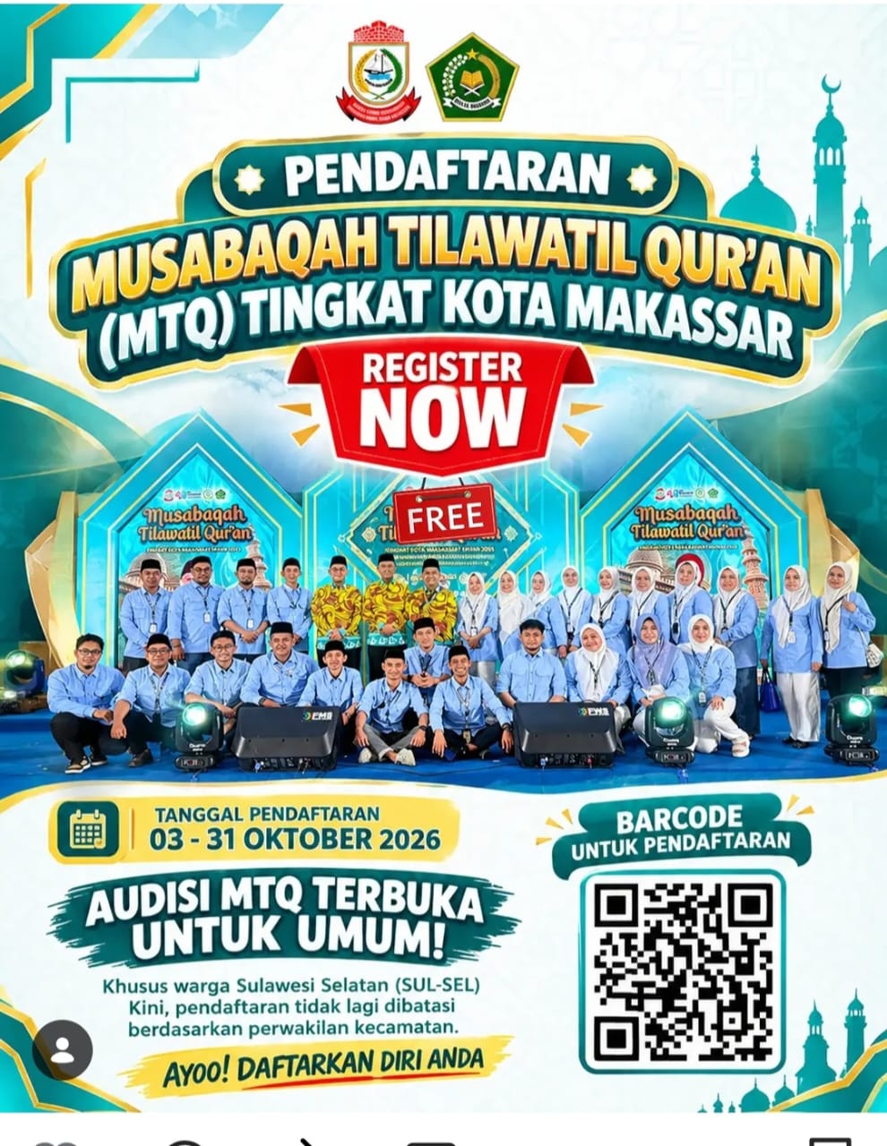 IMG 20261003 WA0011