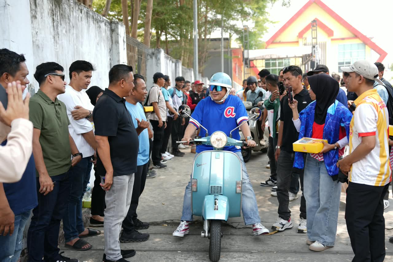 IMG 20261003 WA0012