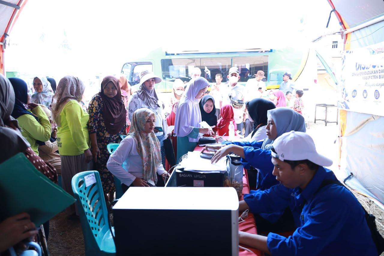IMG 20261005 WA0081