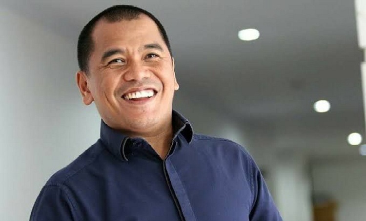 Rahman Pina pluzid