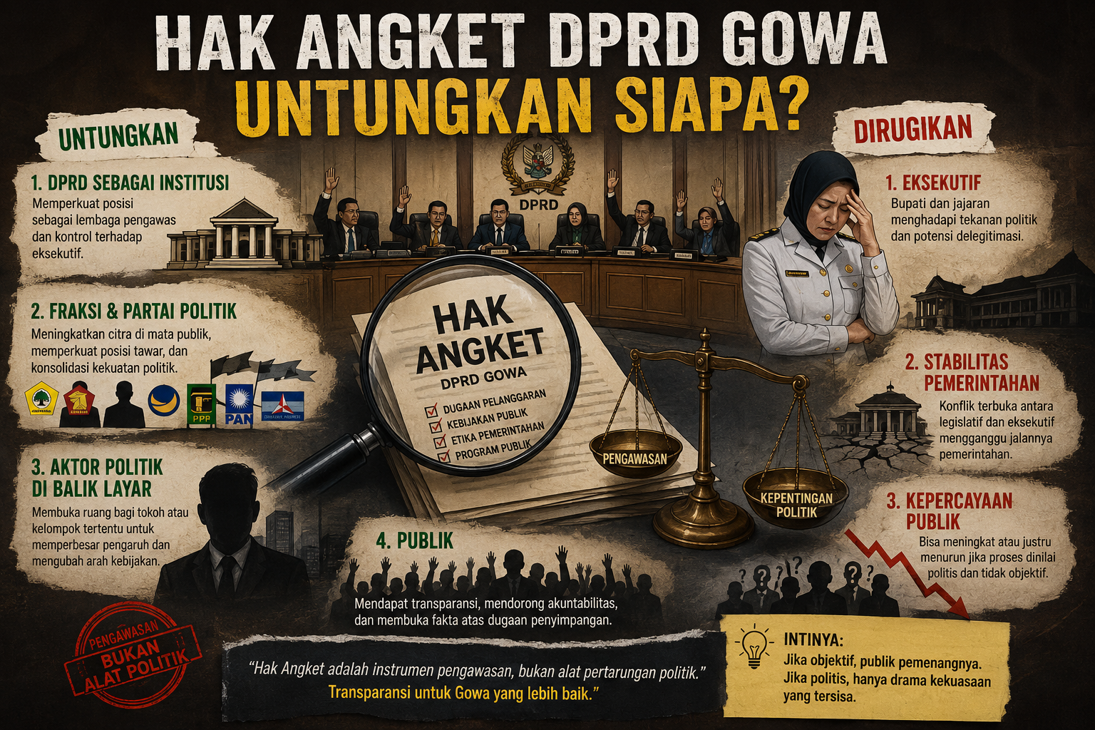 file 00000000cf50722f89b62587e3bec54e