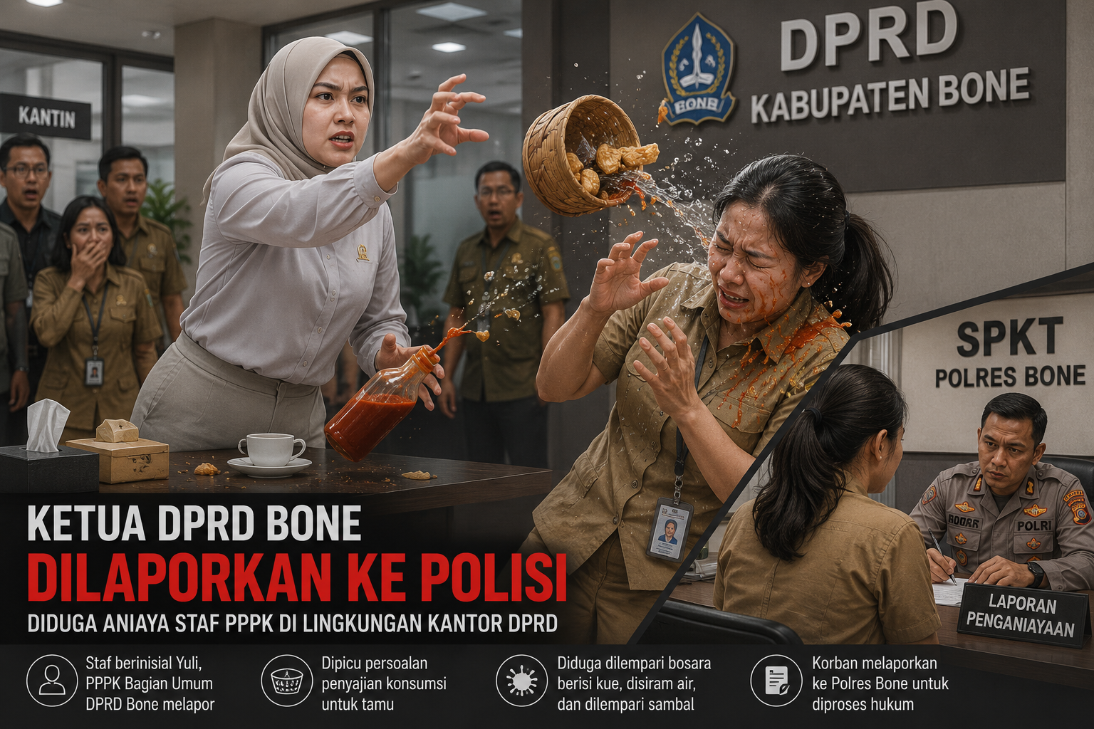 file 00000000d18081fa99da32d8745b5454